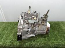 Caixa de câmbio 20CM02 95770 para PEUGEOT 405 BERLINA 1.9 TURBODIESEL 1987, usado comprar usado  Enviando para Brazil