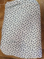 Kate spade navy for sale  Phoenix