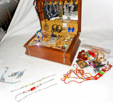Estate sale vintage for sale  Keene