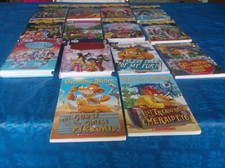 Thea stilton geronimo for sale  Orlando