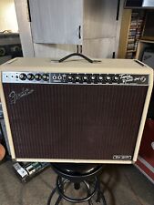 Fender tone master for sale  Bruceville