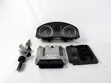 03l906022rn kit accensione usato  Rovigo