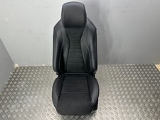 Mercedes w213 s213 for sale  COVENTRY