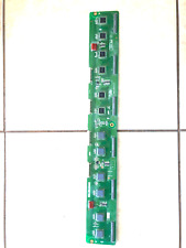 Samsung pn51d550c1fxza buffer for sale  Hialeah
