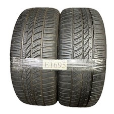 215 r17 91h for sale  SHEFFIELD