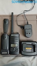 Motorola rdx cp110m for sale  Brea
