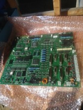 Sodick motherboard tmc for sale  Canastota