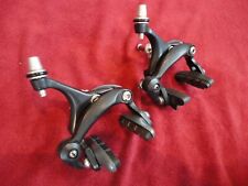 Promax 462 dual for sale  Avilla