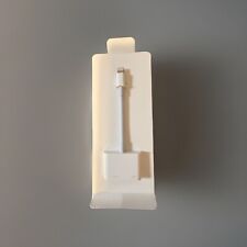 Adaptador AV digital Apple Lightning - MD826AM/A comprar usado  Enviando para Brazil