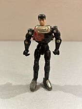 Popy saban sentai gebraucht kaufen  Marl