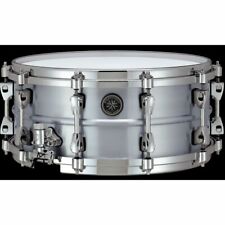 Tama 6 starphonic d'occasion  Expédié en France