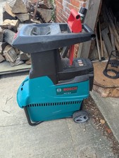 Year old bosch for sale  SUDBURY