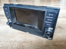 golf vii radio gebraucht kaufen golf vii radio gebraucht kaufen Jettingen-Scheppach