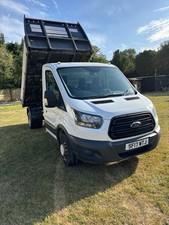 transit 3 way tipper for sale transit 3 way tipper for sale UXBRIDGE