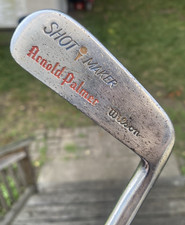 Vintage wilson arnold for sale  Malden