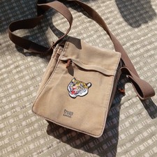 Troop bag for sale  ULVERSTON