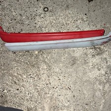 Toyota genuine mr2 for sale Toyota genuine mr2 for sale  BRISTOL