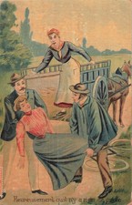 Illustree glacee accident d'occasion Illustree glacee accident d'occasion  Vasles