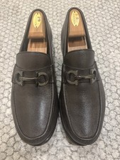 Ferragamo luxury men for sale  Teaneck