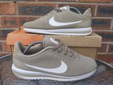 Nike cortez ultra for sale  LIVERPOOL