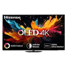 Hisense vidaa a86n usato  Volpago del Montello