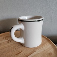 Vintage victor ceramic for sale  Brooklyn