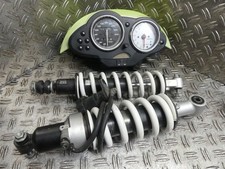 Bmw 1150 rockster gebraucht kaufen  Bad Honnef