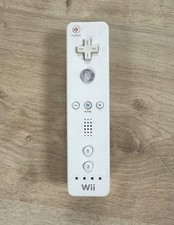 Manette nintendo wii d'occasion  Les Mureaux