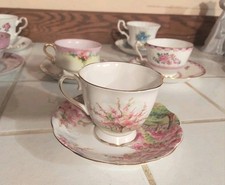 Royal albert bone for sale  Mountlake Terrace