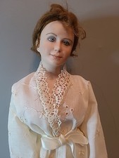 Thelma resch laura for sale  Chicago