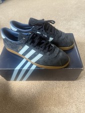 Adidas berlin 2017 for sale  BELFAST