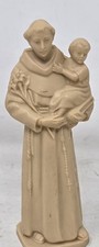 Saint anthony padua for sale  Corona