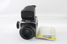 kiev 80 for sale kiev 80 for sale LEEDS