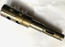 Makita 4013c werkzeughalter gebraucht kaufen Makita 4013c werkzeughalter gebraucht kaufen  Berlin