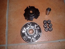 variatore top usato variatore top usato  Isernia