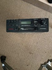 Grundig autoradio wkc gebraucht kaufen  Deutschland