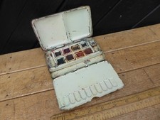 Vintage reeves sons for sale  ASHFORD
