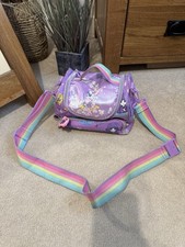 Smiggle harry potter for sale  THATCHAM