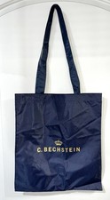 Bechstein music tote for sale  Mount Prospect