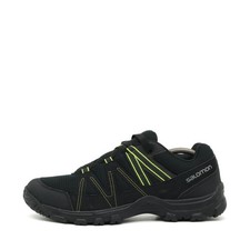 Salomon herren 407175 gebraucht kaufen Salomon herren 407175 gebraucht kaufen  Garbsen