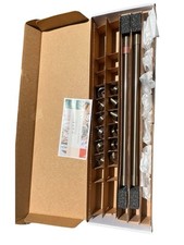 Cafe accessory handle for sale  Keokuk