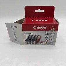 Authentic canon cli for sale  Tuscola