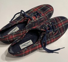 Women grasshopper shoes for sale  Arcadia