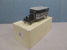 Rare aristo craft for sale  Rutherford