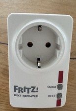 dect repeater gebraucht kaufen dect repeater gebraucht kaufen Appenheim, Hilbersheim, Ockenheim