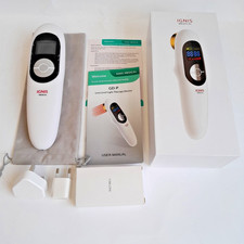 Ignis medical laser for sale  BEDFORD