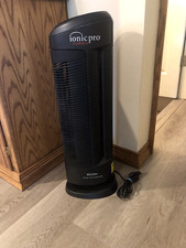 Ionic pro ca500 for sale  Sikeston
