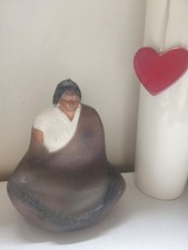 Vintage old beautiful for sale  RUGBY