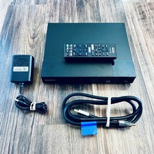 Sony bdp s1700 for sale  Troy