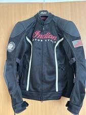 Indian motorrad sommer gebraucht kaufen  Nürnberg